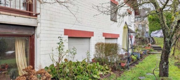 6 bedrooms Townhouse in Mettmann, Germany No. 244418 3