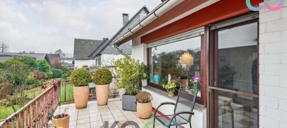 6 bedrooms Townhouse in Mettmann, Germany No. 244418 11