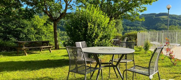 1 bedroom Apartment in Aveyron, France No. 292274 12