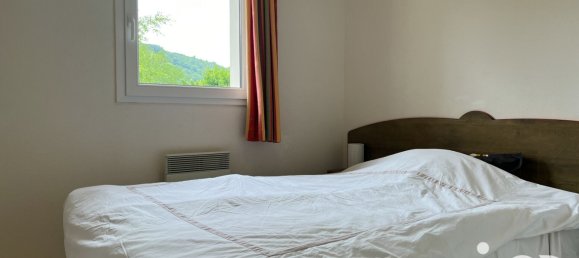 1 bedroom Apartment in Aveyron, France No. 292274 7