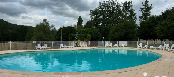 1 bedroom Apartment in Aveyron, France No. 292274 9