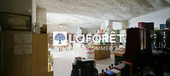 Propriété commerciale à Bressuire, France 340m² No. 277513 3