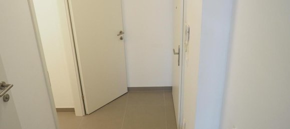 2-salle Appartement à Mariahilf, Austria No. 212513 9