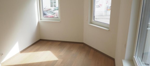 2-salle Appartement à Mariahilf, Austria No. 212513 6