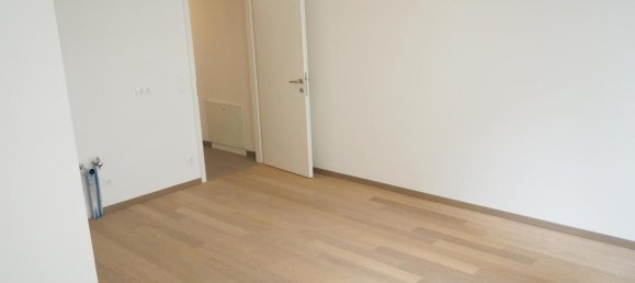 2-salle Appartement à Mariahilf, Austria No. 212513 2