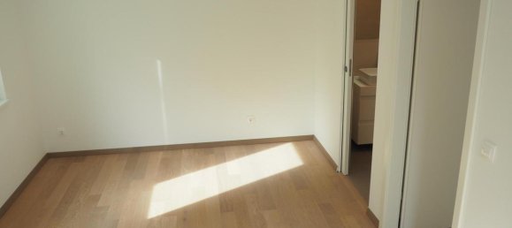 2-salle Appartement à Mariahilf, Austria No. 212513 5