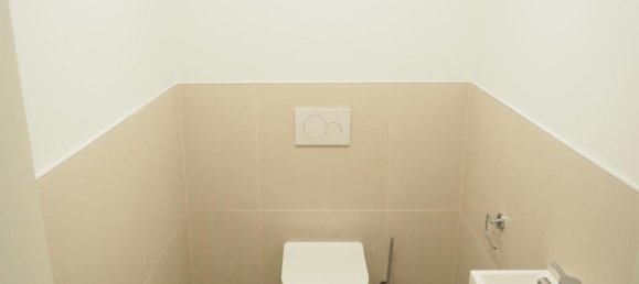 2-salle Appartement à Mariahilf, Austria No. 212513 10