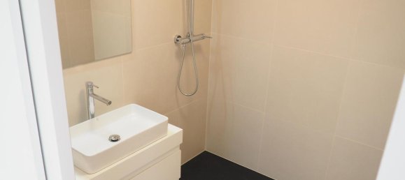 2-salle Appartement à Mariahilf, Austria No. 212513 7