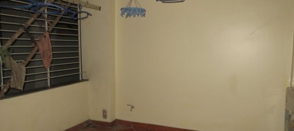 5 chambres Villa à Nam Tu Liem, Vietnam No. 4445 29