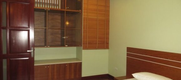 5 chambres Villa à Nam Tu Liem, Vietnam No. 4445 28