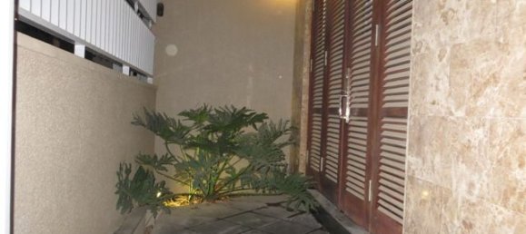 5 chambres Villa à Nam Tu Liem, Vietnam No. 4445 3