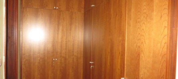 5 chambres Villa à Nam Tu Liem, Vietnam No. 4445 13