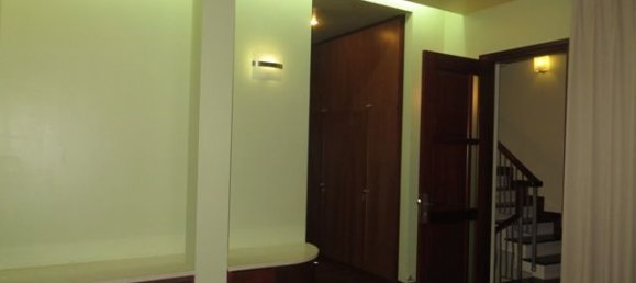 5 chambres Villa à Nam Tu Liem, Vietnam No. 4445 12