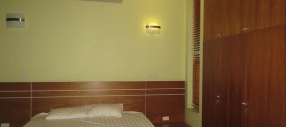 5 chambres Villa à Nam Tu Liem, Vietnam No. 4445 22