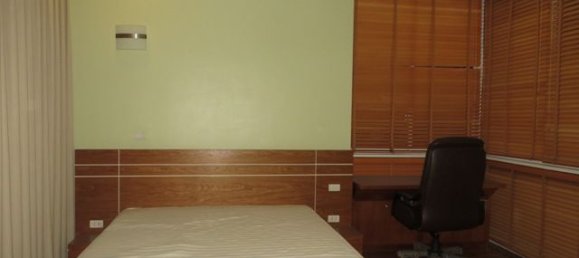 5 chambres Villa à Nam Tu Liem, Vietnam No. 4445 16