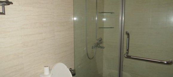 5 chambres Villa à Nam Tu Liem, Vietnam No. 4445 26