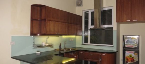 5 chambres Villa à Nam Tu Liem, Vietnam No. 4445 7