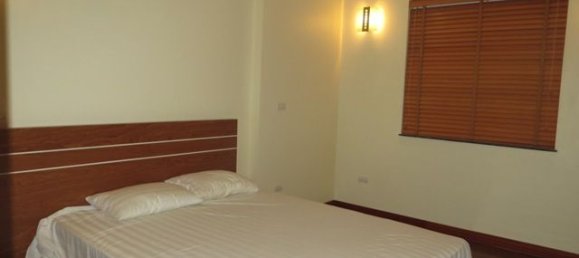 5 chambres Villa à Nam Tu Liem, Vietnam No. 4445 24