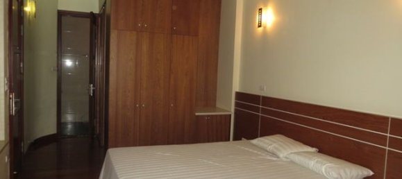 5 chambres Villa à Nam Tu Liem, Vietnam No. 4445 18