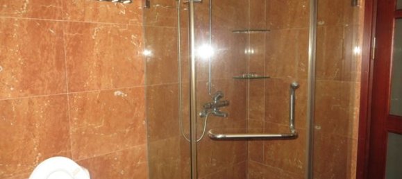 5 chambres Villa à Nam Tu Liem, Vietnam No. 4445 15