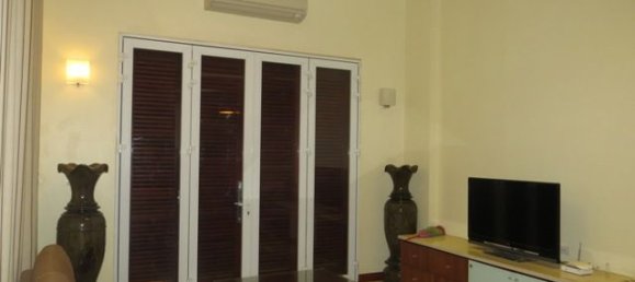 5 chambres Villa à Nam Tu Liem, Vietnam No. 4445 6