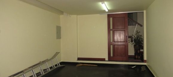 5 chambres Villa à Nam Tu Liem, Vietnam No. 4445 4