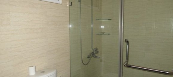 5 chambres Villa à Nam Tu Liem, Vietnam No. 4445 20