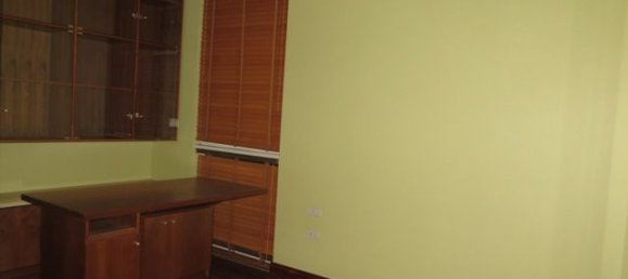 5 chambres Villa à Nam Tu Liem, Vietnam No. 4445 21