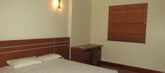 5 chambres Villa à Nam Tu Liem, Vietnam No. 4445 17