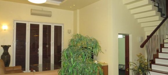 5 chambres Villa à Nam Tu Liem, Vietnam No. 4445 10