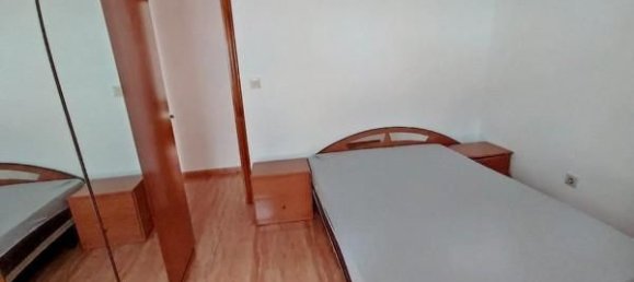 Apartamento T3 em Alicante, Spain N.º 163272 21