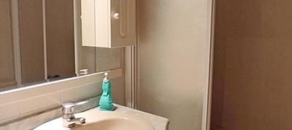 Apartamento T3 em Alicante, Spain N.º 163272 14