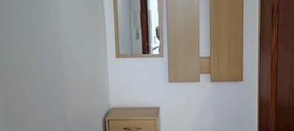 Apartamento T3 em Alicante, Spain N.º 163272 28
