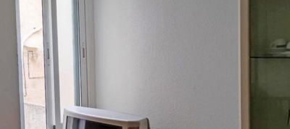 Apartamento T3 em Alicante, Spain N.º 163272 26