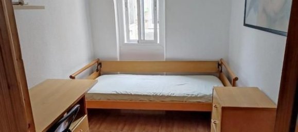 Apartamento T3 em Alicante, Spain N.º 163272 17