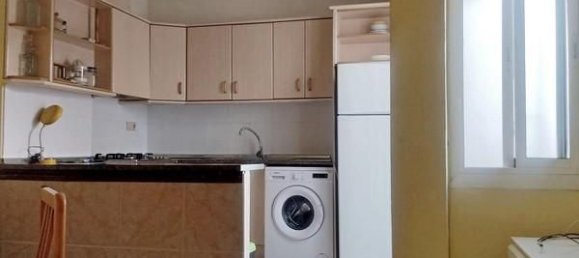 Apartamento T3 em Alicante, Spain N.º 163272 9