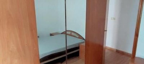 Apartamento T3 em Alicante, Spain N.º 163272 23