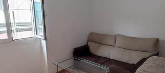 Apartamento T3 em Alicante, Spain N.º 163272 24