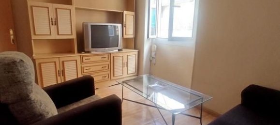 Apartamento T3 em Alicante, Spain N.º 163272 4