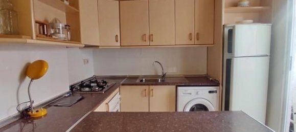 Apartamento T3 em Alicante, Spain N.º 163272 7