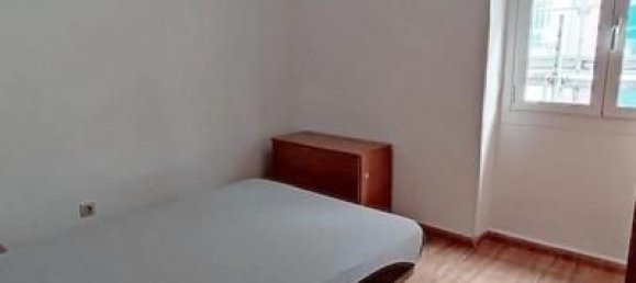 Apartamento de 3 dormitorios en Alicante, Spain No. 163272 30
