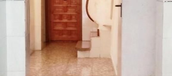 Apartamento de 3 dormitorios en Alicante, Spain No. 163272 31