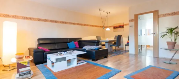 2 bedrooms Townhouse in Gottingen, Germany No. 30850 8