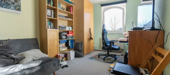 2 bedrooms Townhouse in Gottingen, Germany No. 30850 15