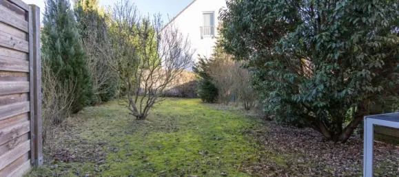 2 bedrooms Townhouse in Gottingen, Germany No. 30850 7