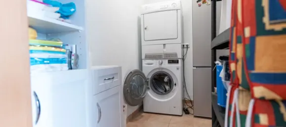 2 bedrooms Townhouse in Gottingen, Germany No. 30850 2