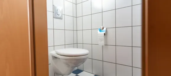 2 bedrooms Townhouse in Gottingen, Germany No. 30850 13