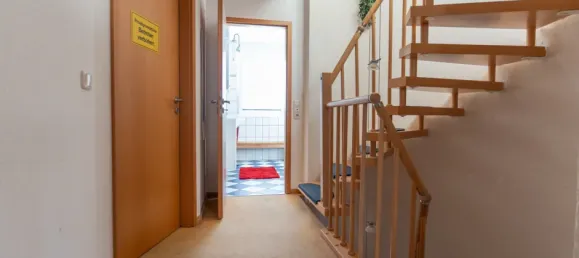 2 bedrooms Townhouse in Gottingen, Germany No. 30850 16