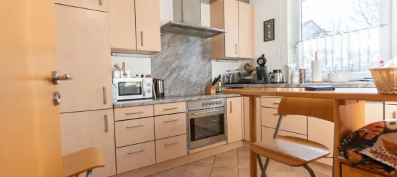 2 bedrooms Townhouse in Gottingen, Germany No. 30850 11