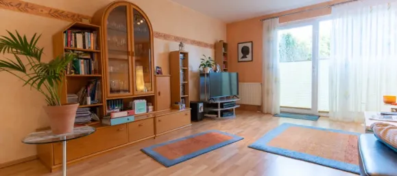 2 bedrooms Townhouse in Gottingen, Germany No. 30850 9